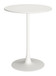 Soleil - Bar Table