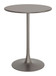 Soleil - Bar Table