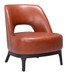 Mistley - Accent Chair