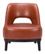 Mistley - Accent Chair