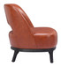 Mistley - Accent Chair