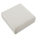 Hangover - Boucle Ottoman - Cream