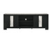 Rangley - Tv Stand