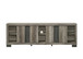 Rangley - Tv Stand