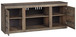 Trinell - TV Stand