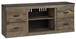 Trinell - TV Stand