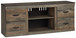 Trinell - TV Stand