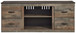 Trinell - TV Stand