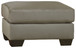 Darcy - Ottoman
