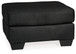 Darcy - Ottoman