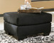 Darcy - Ottoman