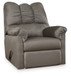 Darcy - Rocker Recliner