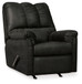 Darcy - Rocker Recliner