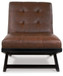 Sidewinder - Accent Chair