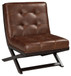 Sidewinder - Accent Chair