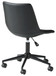 Office Chair Program - Swivel Desk Chair