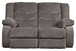 Tulen - Reclining Loveseat