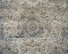 South - Area Rug