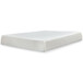 Chime - Firm Memory Foam Mattress