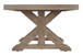 Beachcroft - Rectangular Cocktail Table