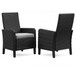 Beachcroft - Arm Chair (Set of 2)