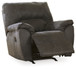 Tambo - Rocker Recliner