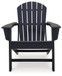 Sundown Treasure - Outdoor Adirondack Chair
