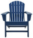 Sundown Treasure - Outdoor Adirondack Chair