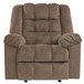 Drakestone - Rocker Recliner