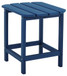 Sundown Treasure - Outdoor End Table