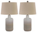 Marnina - Table Lamp