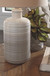 Marnina - Table Lamp