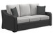 Beachcroft - Sofa With Cushion