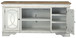 Realyn - TV Stand