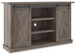 Arlenbry - TV Stand