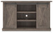 Arlenbry - TV Stand