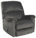 Ballinasloe - Rocker Recliner