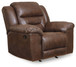 Stoneland - Rocker Recliner