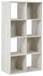 Paxberry - Four Cube Organizer
