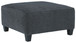 Abinger - Oversized Ottoman