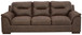 Maderla - Sofa