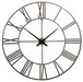 Paquita - Wall Clock