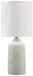 Donnford - Table Lamp