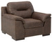 Maderla - Chair