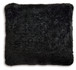 Gariland - Faux Fur Pillow