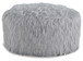 Galice - Oversized Ottoman