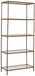 Ryandale - Bookcase
