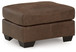 Bladen - Upholstered Ottoman