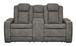 Next-Gen Durapella - Power Reclining Loveseat