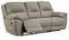 Next-Gen Gaucho - Reclining Sofa